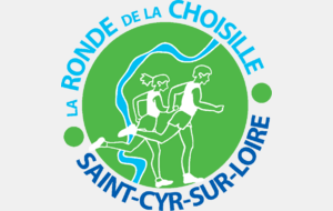 7 ème Ronde de la Choisille, les résultats