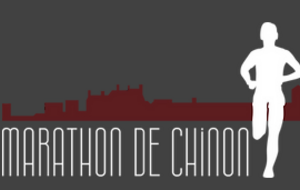 1er Marathon de Chinon, les résultats