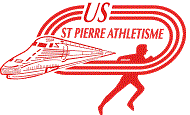 29ème corrida de St-Pierre-des-Corps :