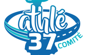 Des chiffres et une belle année 2024 !