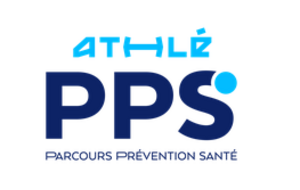 Parcours Prévention Santé.....