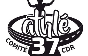 Augmentation de plus de 20% de participation !