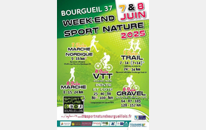 Grands 20 de Bourgueil, les résultats