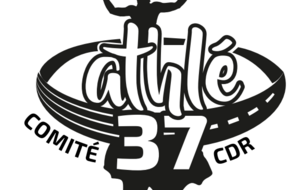 Le Comité FFA 37 et la CDR37 LABEL CHRONO !