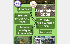 L'Hermi'tral, les résultats