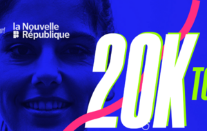 10 et 20km de Tours, les résultats