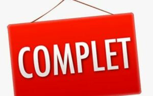 COMPLET