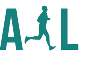 INAUGURATION du PARCOURS DE TRAIL DE LIGNIERE