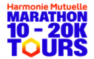 44ème édition des 10 et 20 km de Tours et 12 ème Marathon, les résultats