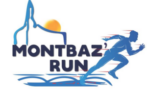 Nouveau , Trail à Montbazon
