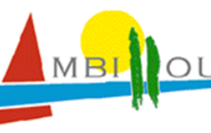 NOUVEAU !! 1er Ambi'trail