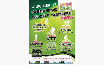 Les Grands 20 de Bourgueil, les résultats