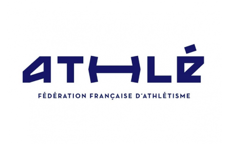 Championnat de France de 5km, du nouveau !