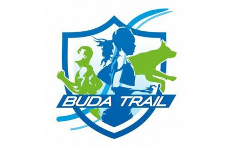 1er BUDA TRAIL à Saint Etienne de Chigny, les résultats