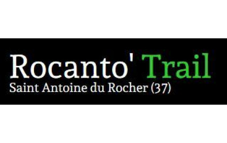 2ème édition du ROCANTO'TRAIL, les résultats