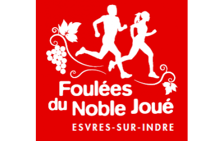 20ème  Trail du noble Joué, les résultats