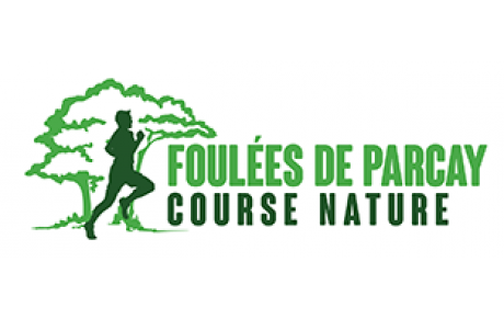 27 ème Foulées de Parçay, les résultats
