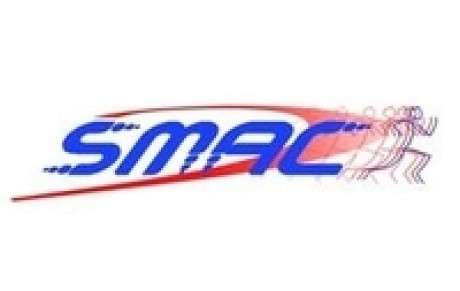 Trail de Ste Maure, les résultats