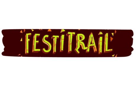 Festitrail, les résultats