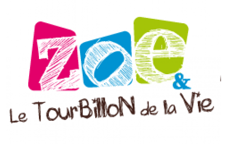 Trail des Bulles, les résultats