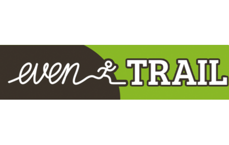Dimanche 13 Novembre EVEN' Trail, les résultats
