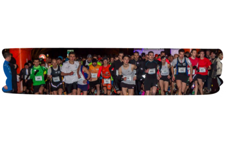 16 ème Corrida de Chambray les Tours, la J-4, les résultats
