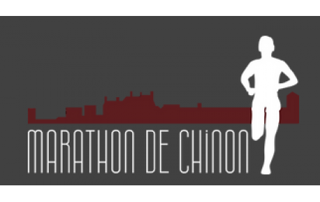 1er Marathon de Chinon, les résultats