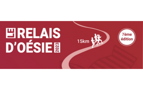 Relais d' Oésie, les résultats