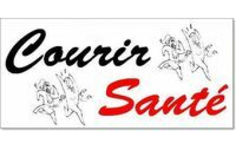 Courir Santé, les résultats