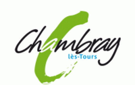 Corrida de Chambray les Tours, les résultats