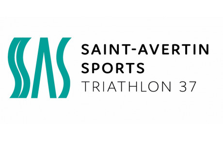 BOL D'AIR de St Avertin, les résultats