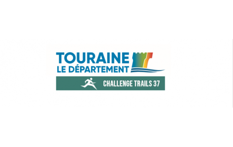 Cérémonie du Challenge Trail 2024