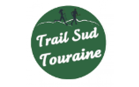 Trail Sud Touraine, les résultats