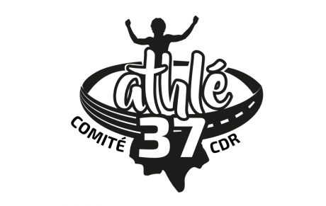 Le Comité FFA 37 et la CDR37 LABEL CHRONO !