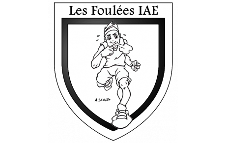 29ème Foulées de l 'IAE, les résultats