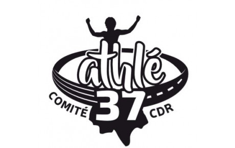 L’Infini’Flamme, les résultats