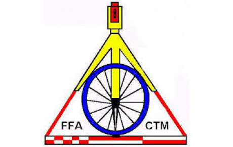 Mesurage, montre GPS, explications....