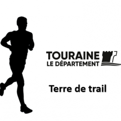 INAUGURATION du PARCOURS DE TRAIL DE CHEMILLE SUR INDROIS