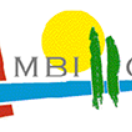 NOUVEAU !! 1er Ambi'trail